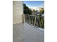 21 Tamarix Road, Primrose Sands TAS 7173