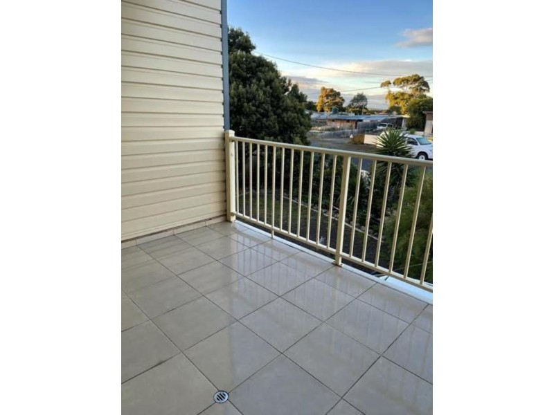 21 Tamarix Road, Primrose Sands TAS 7173