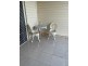 21 Tamarix Road, Primrose Sands TAS 7173