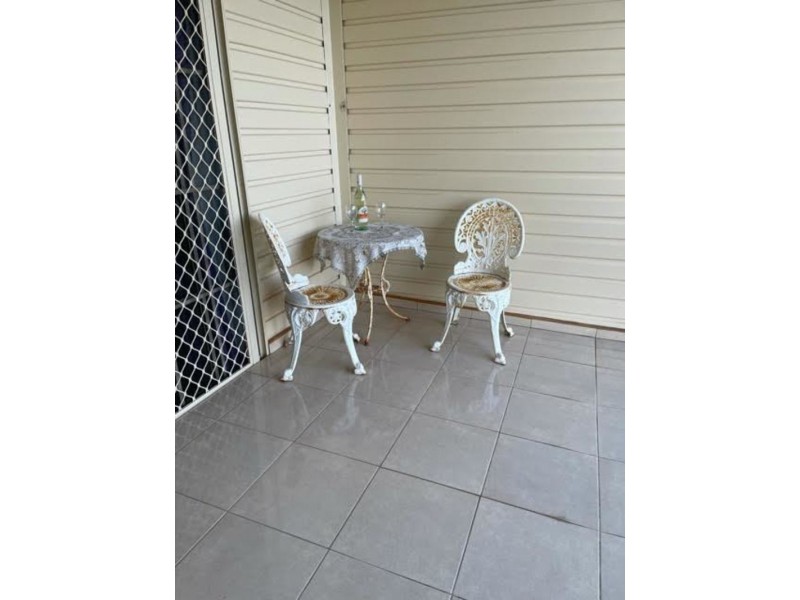 21 Tamarix Road, Primrose Sands TAS 7173