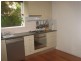 2/42 Scott Grove, Glen Iris VIC 3146