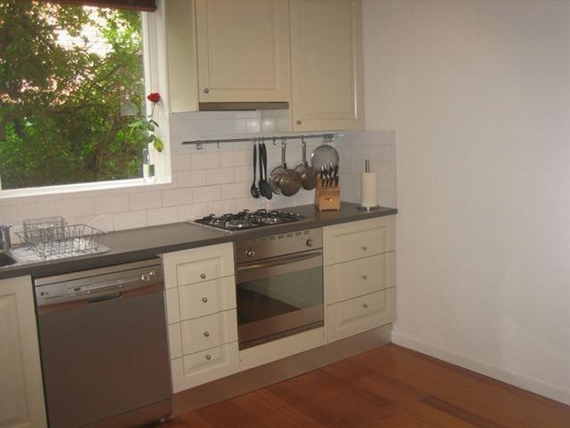 2/42 Scott Grove, Glen Iris VIC 3146