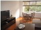 2/42 Scott Grove, Glen Iris VIC 3146