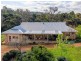 7623 Harvey-Quindanning Road, Quindanning WA 6391