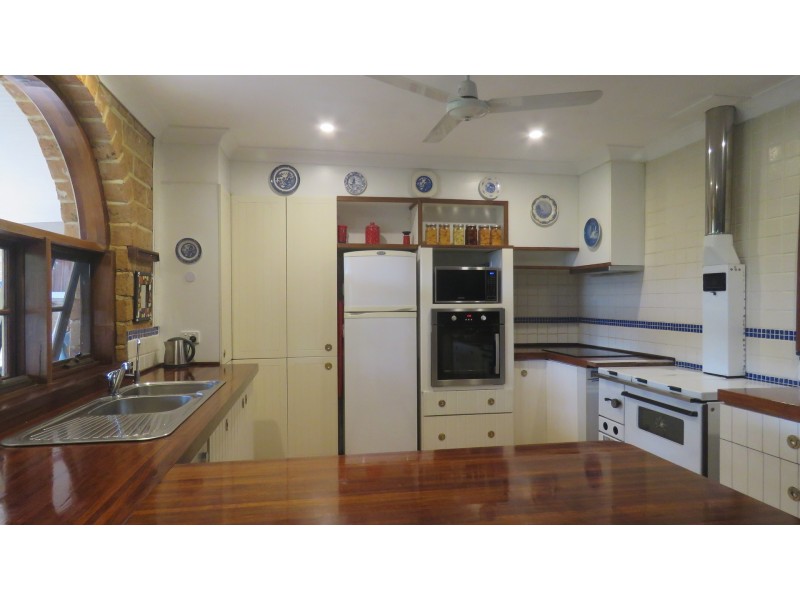 7623 Harvey-Quindanning Road, Quindanning WA 6391