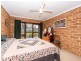 7623 Harvey-Quindanning Road, Quindanning WA 6391