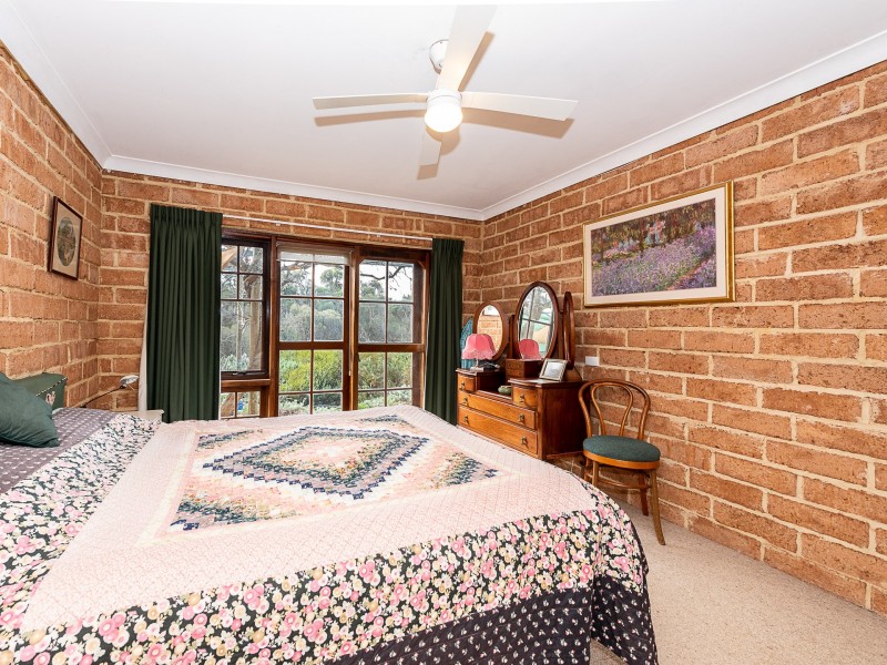 7623 Harvey-Quindanning Road, Quindanning WA 6391