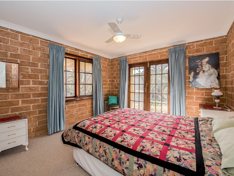 7623 Harvey-Quindanning Road, Quindanning WA 6391