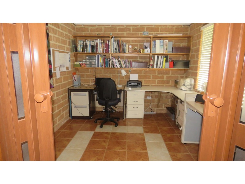 7623 Harvey-Quindanning Road, Quindanning WA 6391