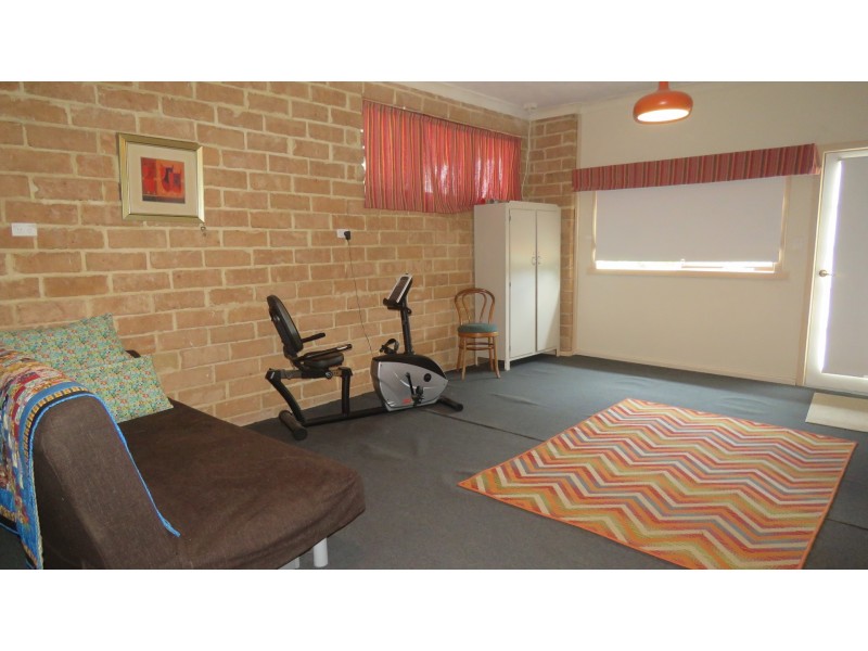 7623 Harvey-Quindanning Road, Quindanning WA 6391