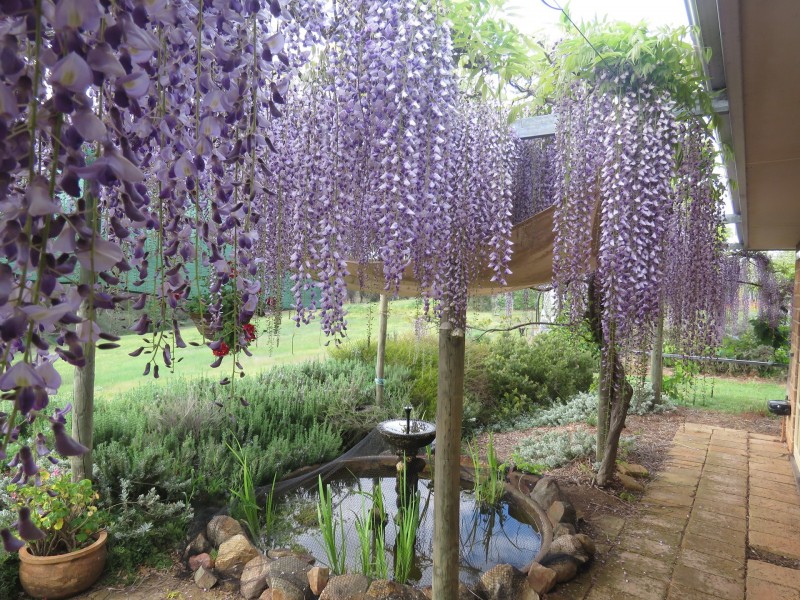 7623 Harvey-Quindanning Road, Quindanning WA 6391