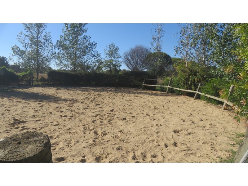 7623 Harvey-Quindanning Road, Quindanning WA 6391