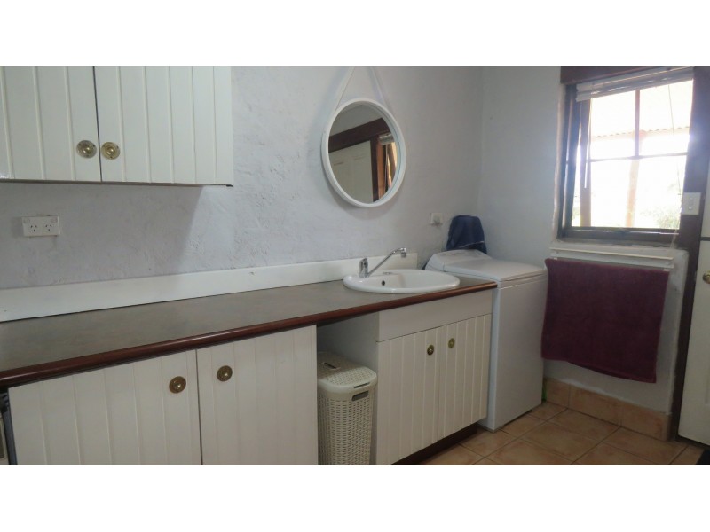 7623 Harvey-Quindanning Road, Quindanning WA 6391