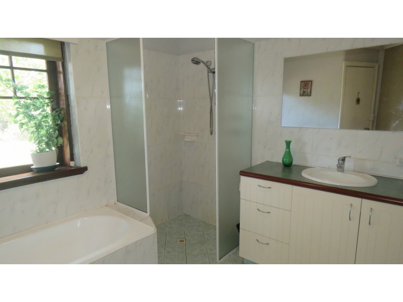 7623 Harvey-Quindanning Road, Quindanning WA 6391