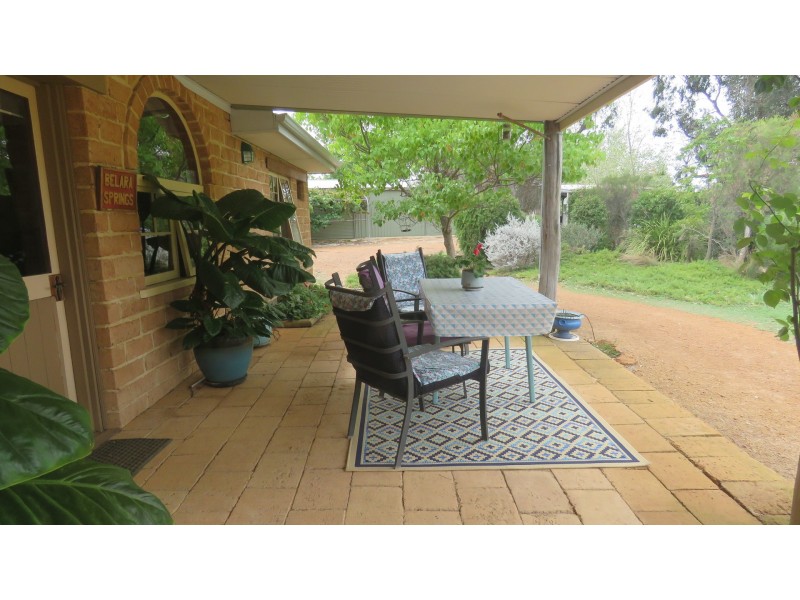 7623 Harvey-Quindanning Road, Quindanning WA 6391