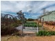 7623 Harvey-Quindanning Road, Quindanning WA 6391