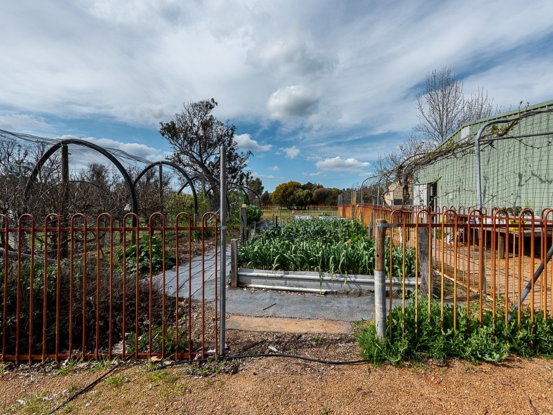 7623 Harvey-Quindanning Road, Quindanning WA 6391