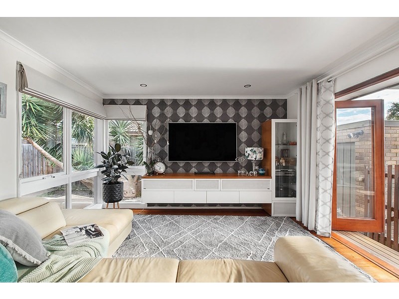 7 Aurea Court, Clarinda VIC 3169