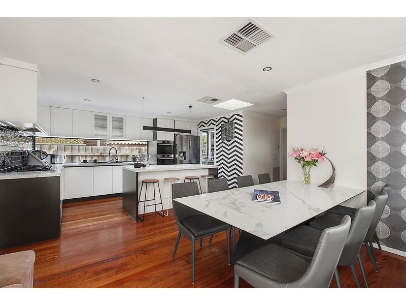 7 Aurea Court, Clarinda VIC 3169