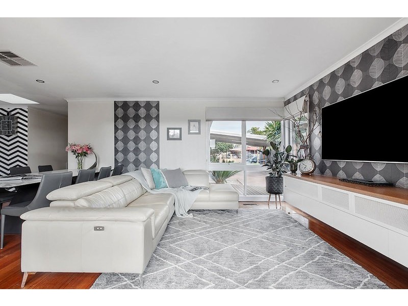 7 Aurea Court, Clarinda VIC 3169