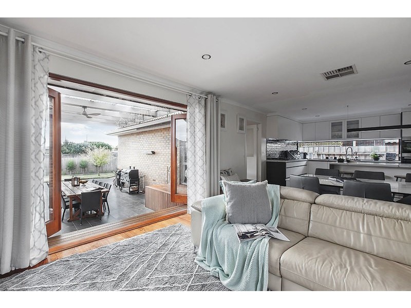 7 Aurea Court, Clarinda VIC 3169