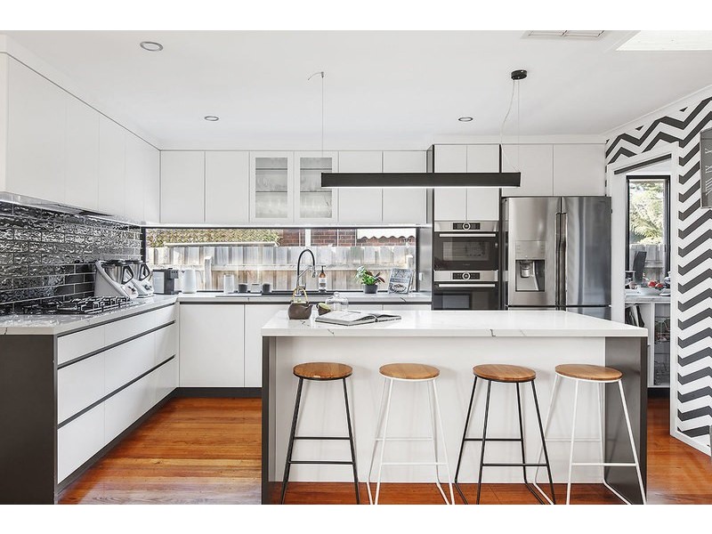 7 Aurea Court, Clarinda VIC 3169