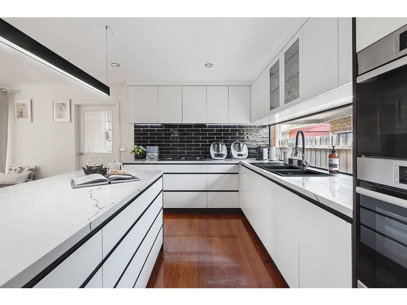 7 Aurea Court, Clarinda VIC 3169