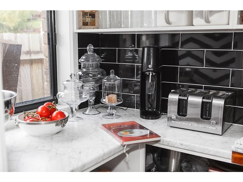 7 Aurea Court, Clarinda VIC 3169