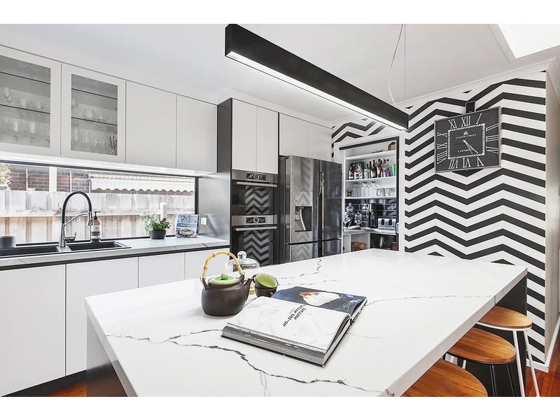 7 Aurea Court, Clarinda VIC 3169