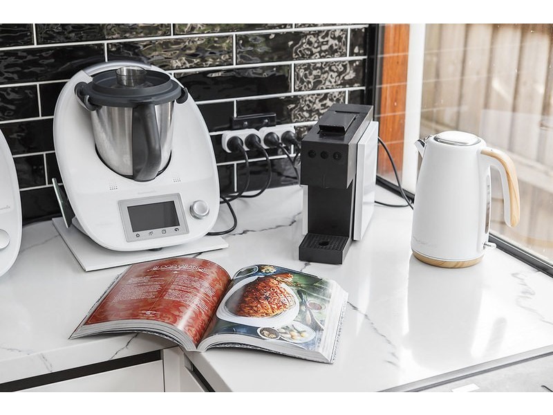 7 Aurea Court, Clarinda VIC 3169