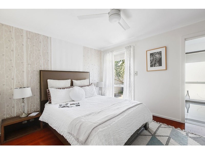 7 Aurea Court, Clarinda VIC 3169