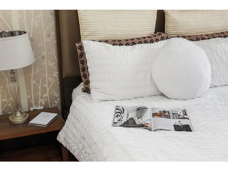 7 Aurea Court, Clarinda VIC 3169