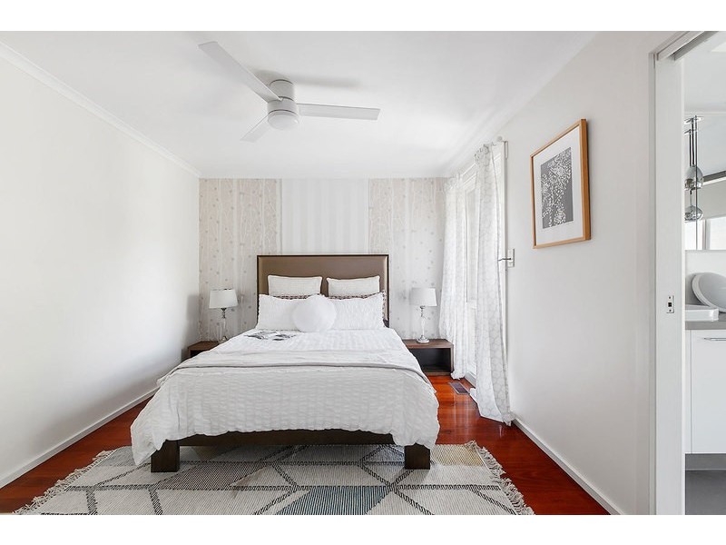 7 Aurea Court, Clarinda VIC 3169