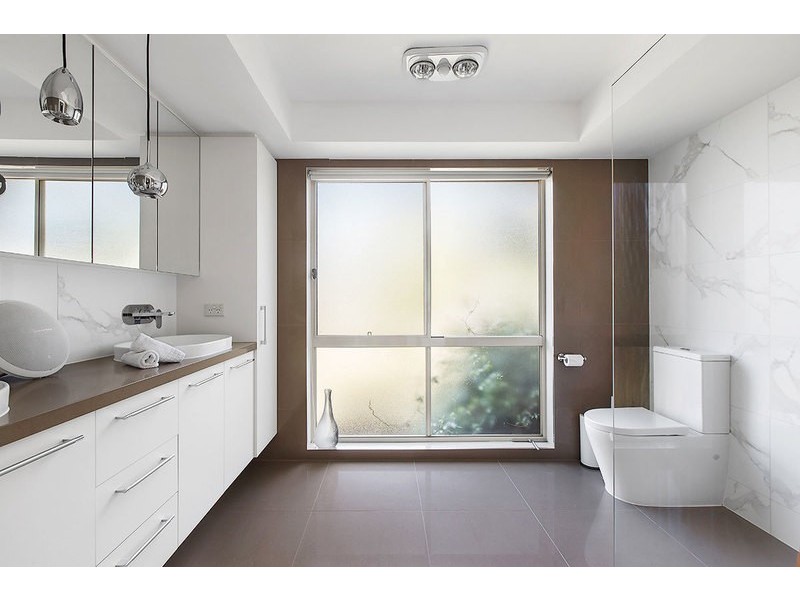 7 Aurea Court, Clarinda VIC 3169