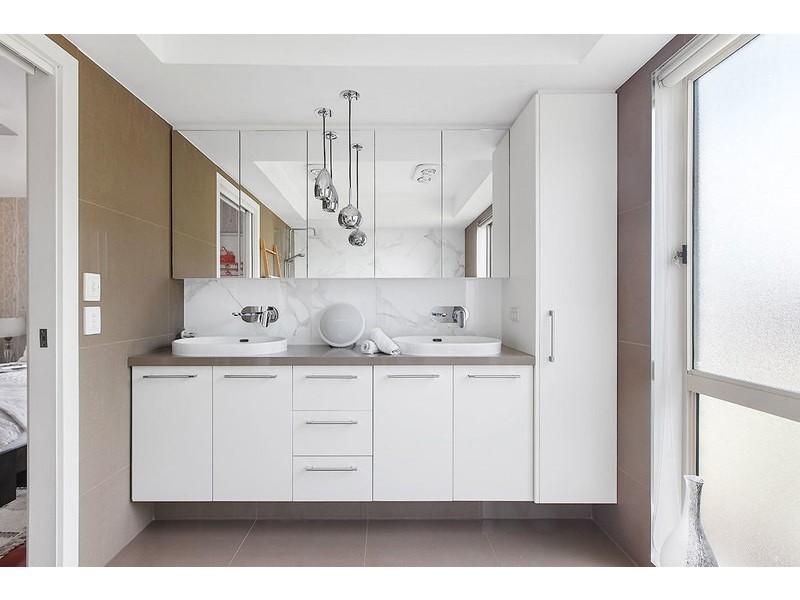 7 Aurea Court, Clarinda VIC 3169