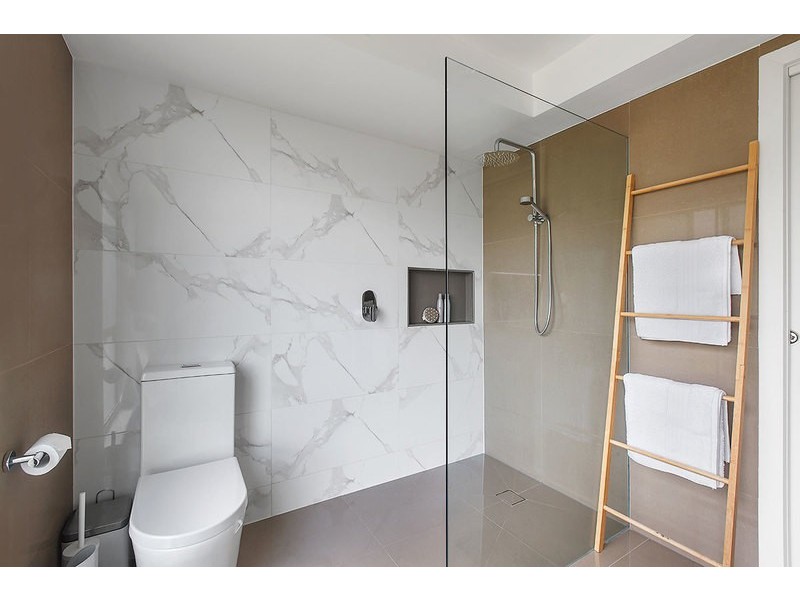 7 Aurea Court, Clarinda VIC 3169