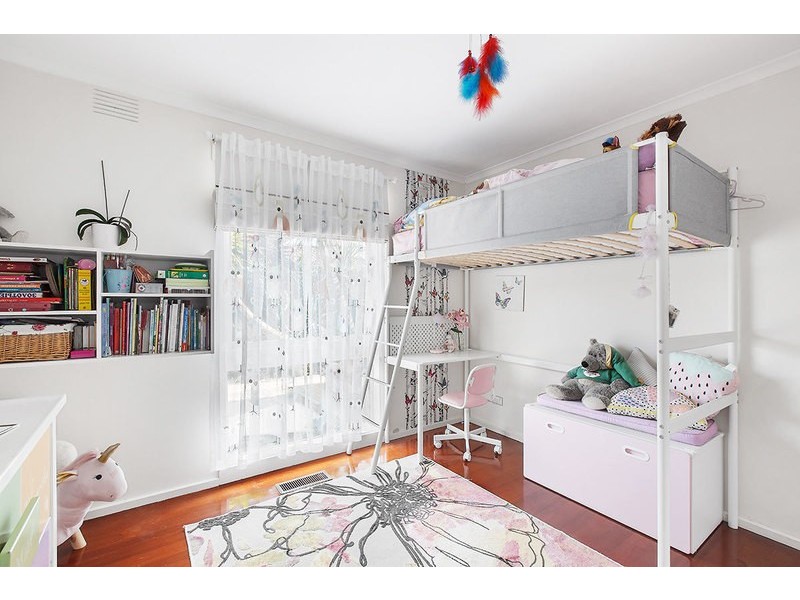 7 Aurea Court, Clarinda VIC 3169