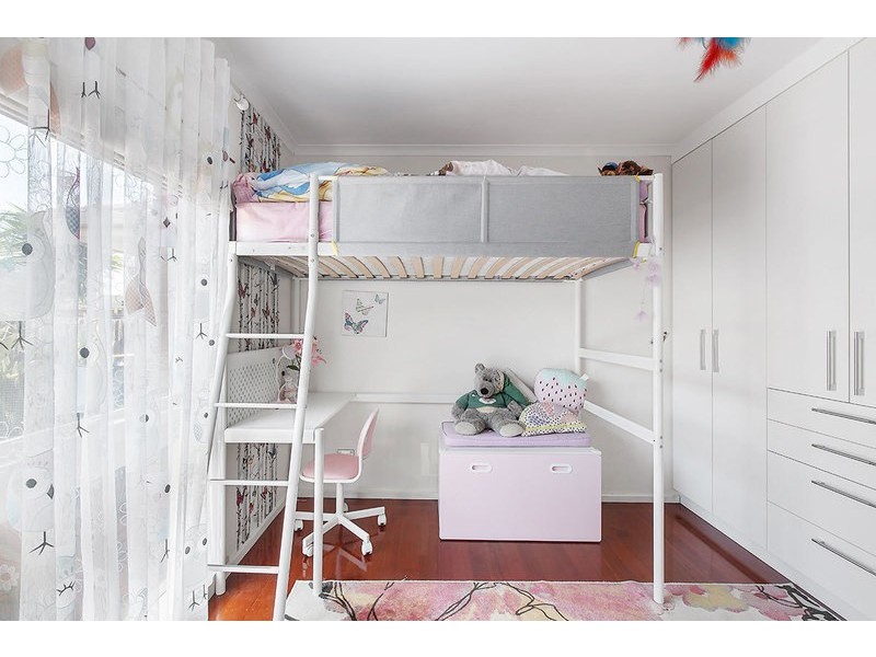 7 Aurea Court, Clarinda VIC 3169