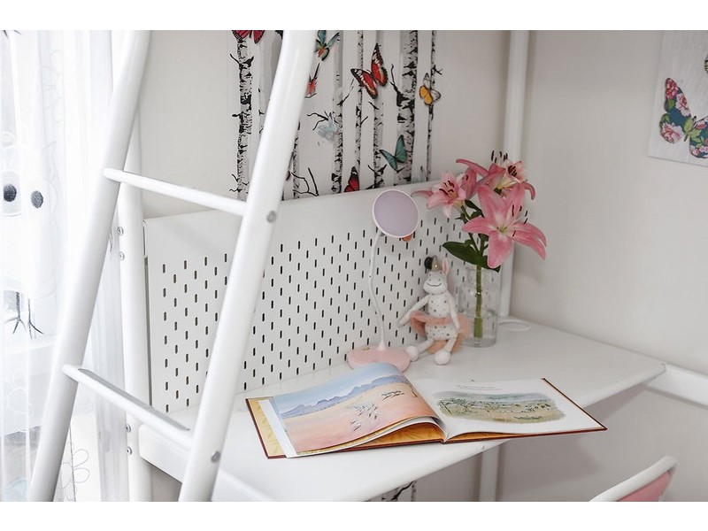 7 Aurea Court, Clarinda VIC 3169