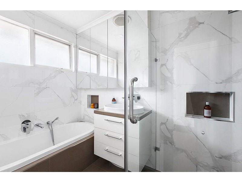 7 Aurea Court, Clarinda VIC 3169