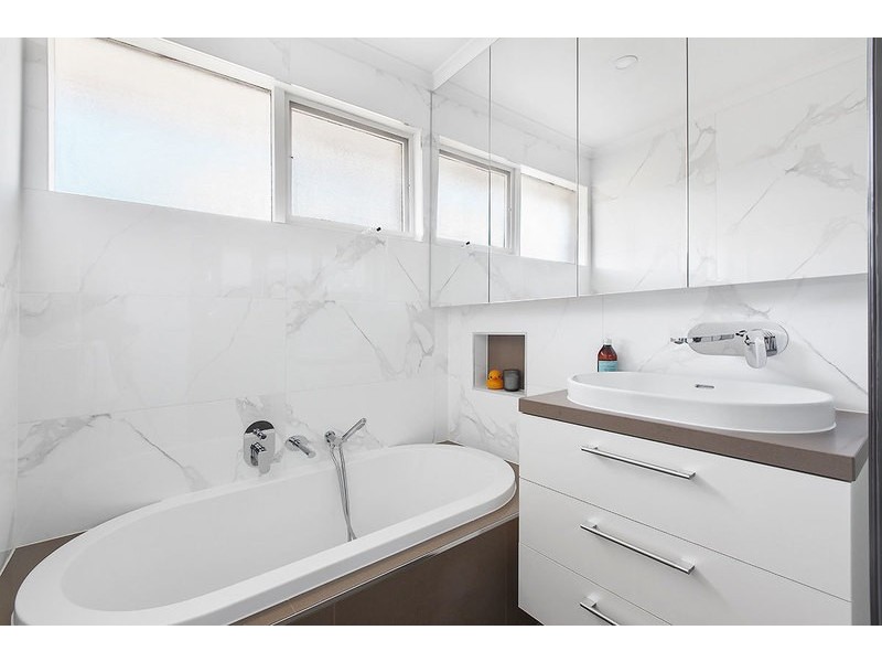 7 Aurea Court, Clarinda VIC 3169