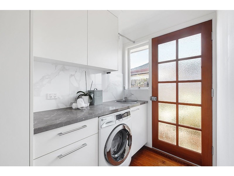 7 Aurea Court, Clarinda VIC 3169