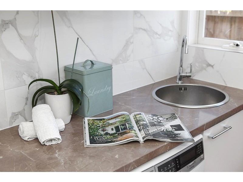 7 Aurea Court, Clarinda VIC 3169