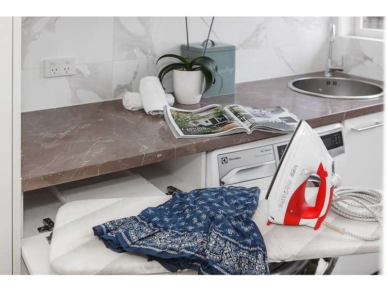 7 Aurea Court, Clarinda VIC 3169