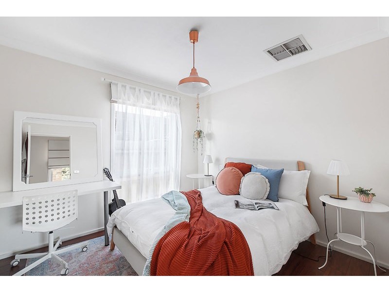 7 Aurea Court, Clarinda VIC 3169