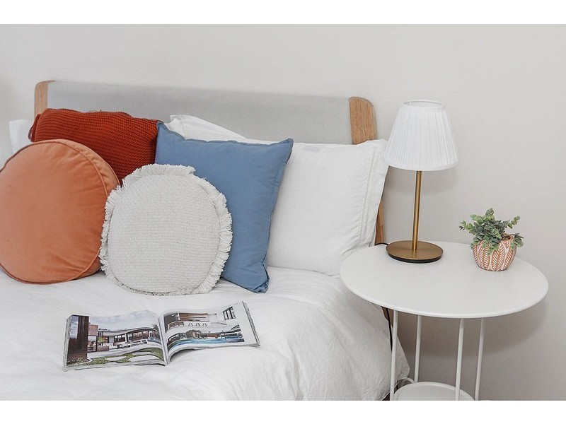 7 Aurea Court, Clarinda VIC 3169