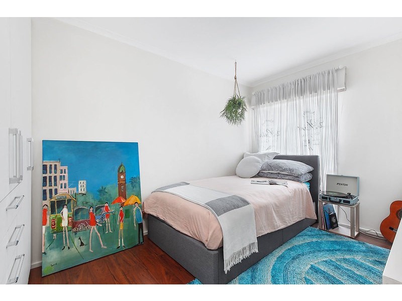 7 Aurea Court, Clarinda VIC 3169