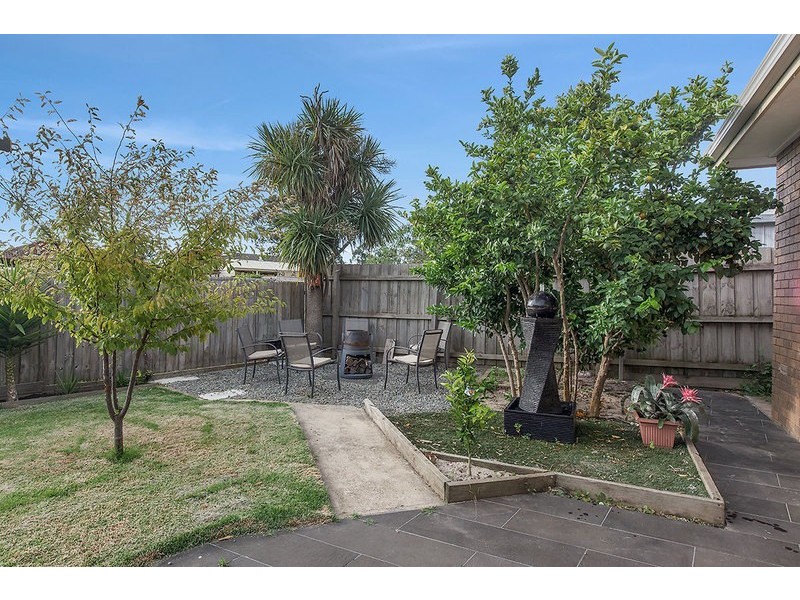 7 Aurea Court, Clarinda VIC 3169