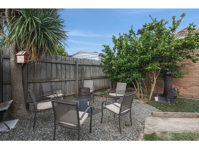 7 Aurea Court, Clarinda VIC 3169