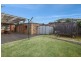 7 Aurea Court, Clarinda VIC 3169